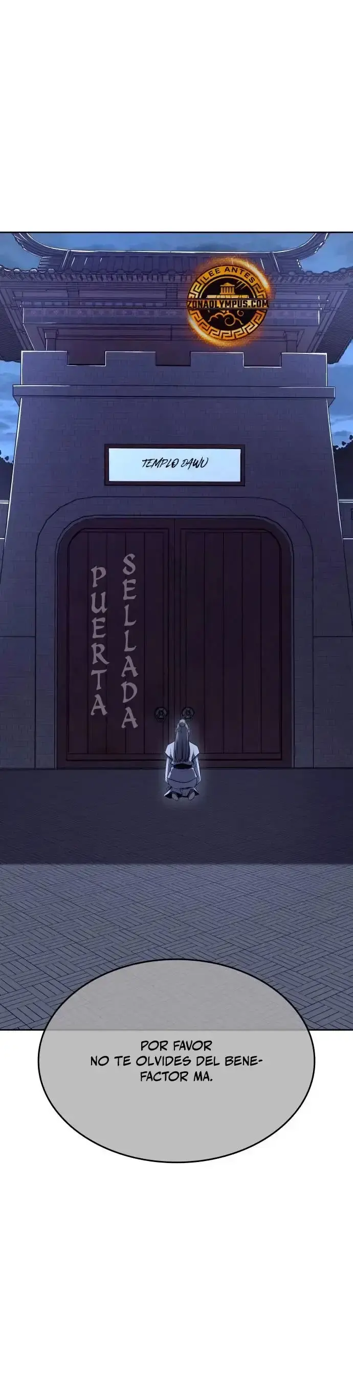 Capitulo 134 page 36
