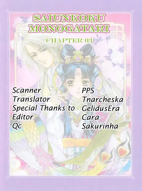 Capitulo 3 page 39