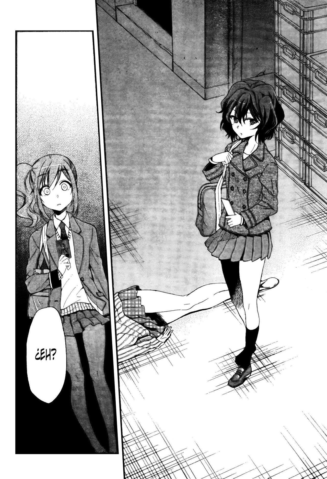Capitulo 7 page 21