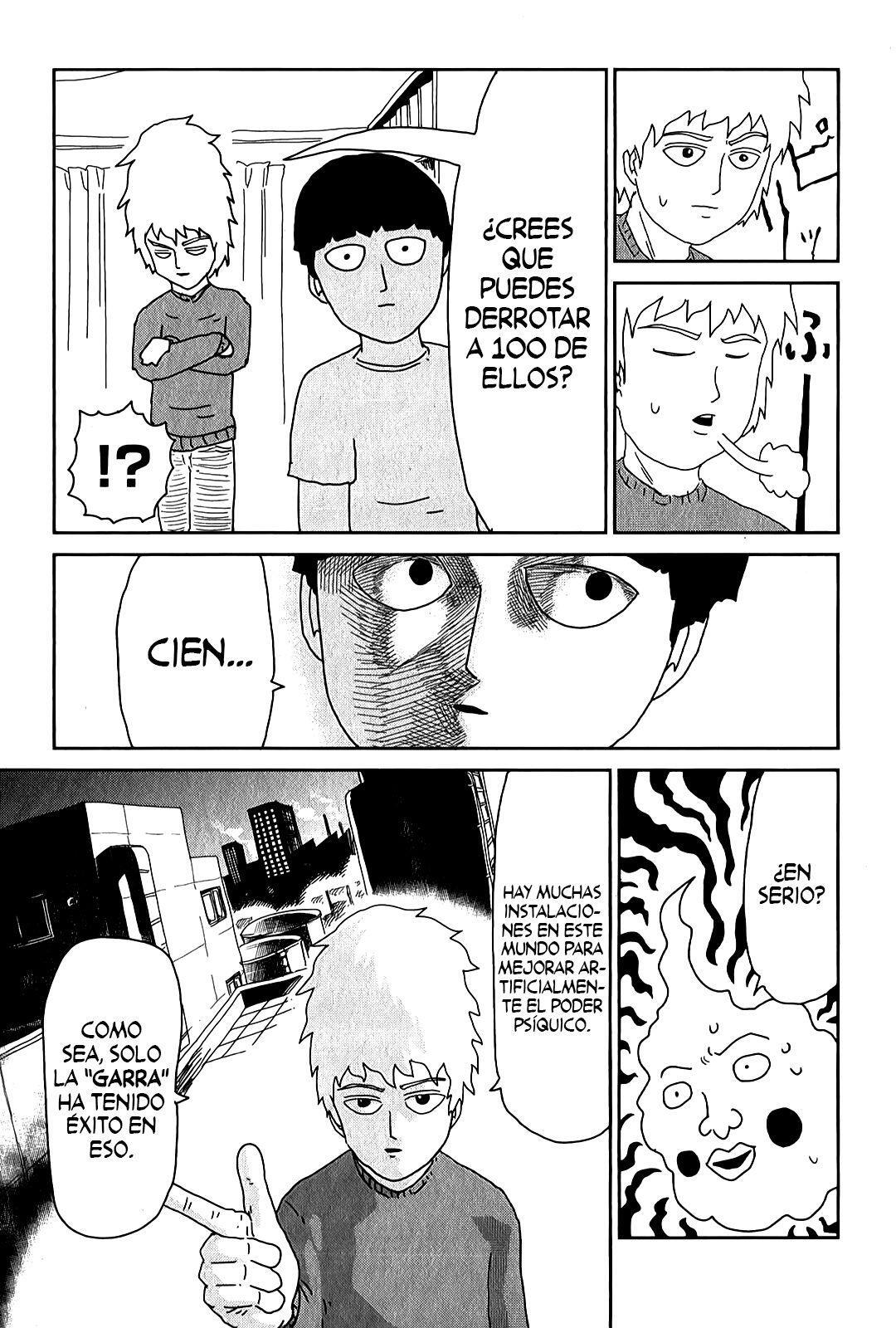 Capitulo 34 page 9