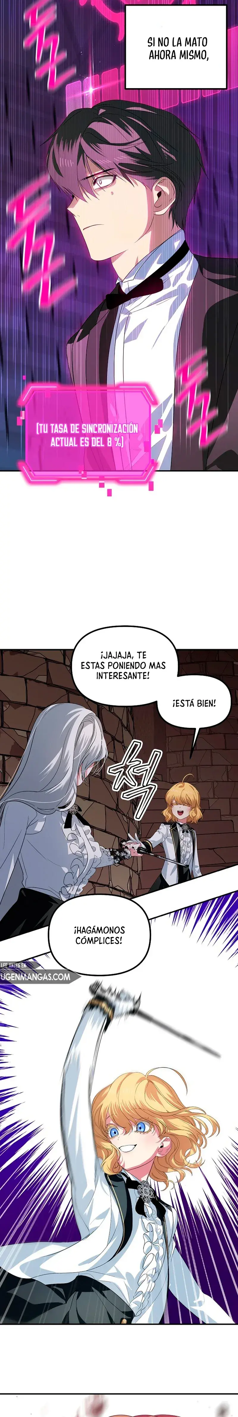 Capitulo 90 page 23
