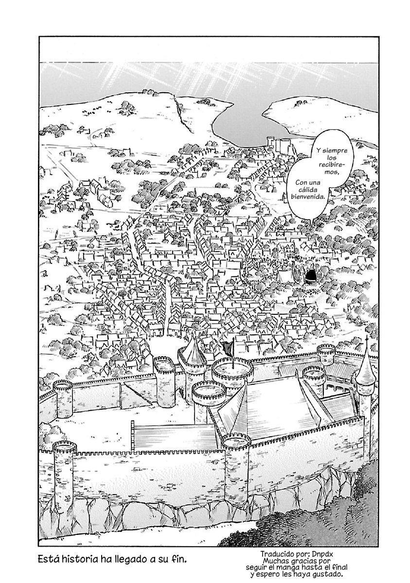 Capitulo 34 page 51