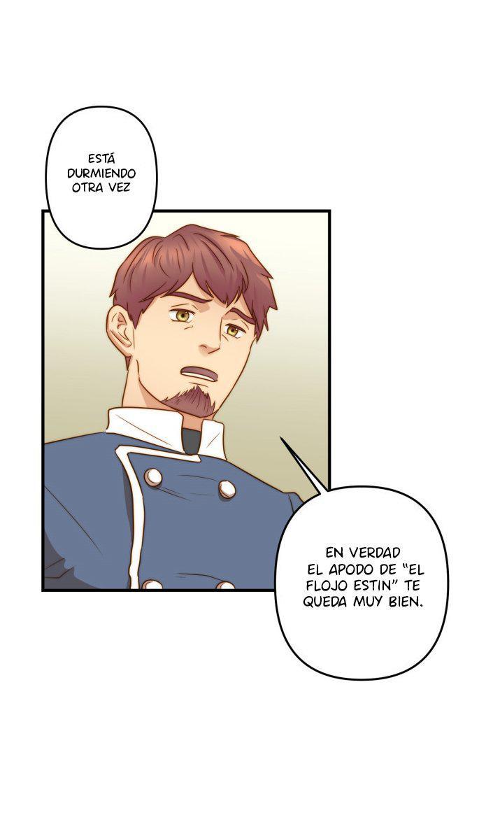 Capitulo 1 page 83