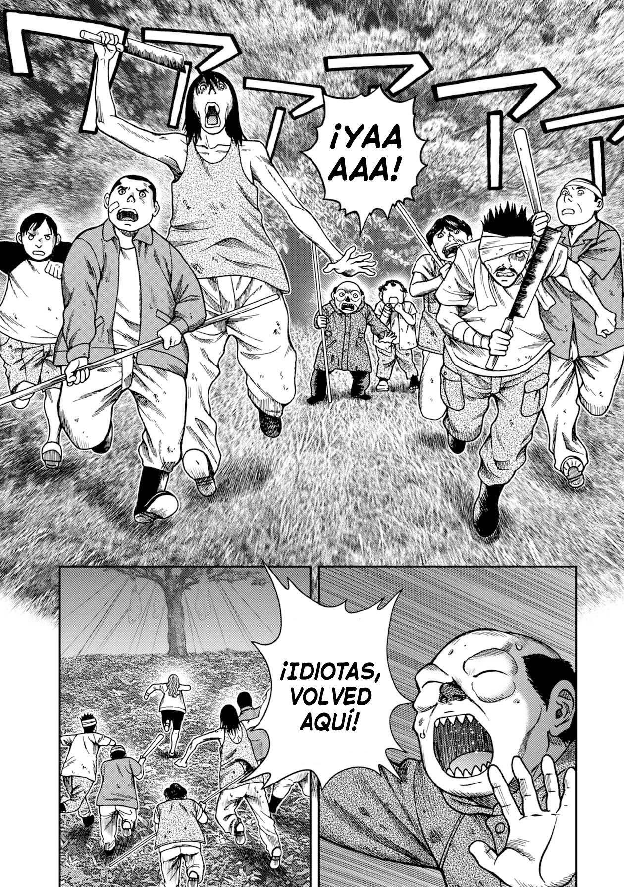 Capitulo 18 page 15