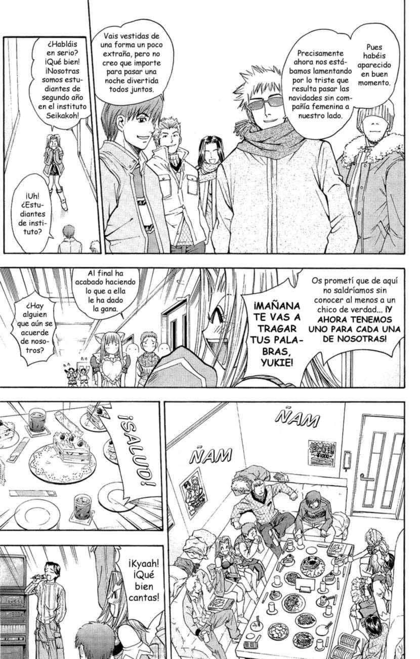 Capitulo 39 page 11