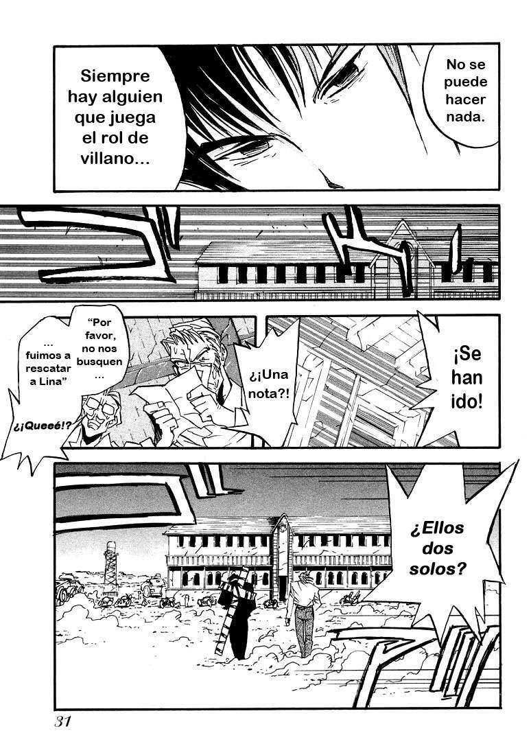 Capitulo 1 page 36
