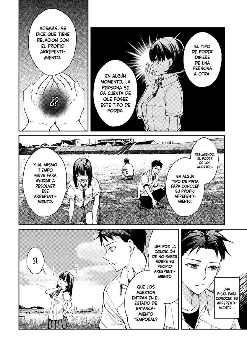 Capitulo 3 page 11