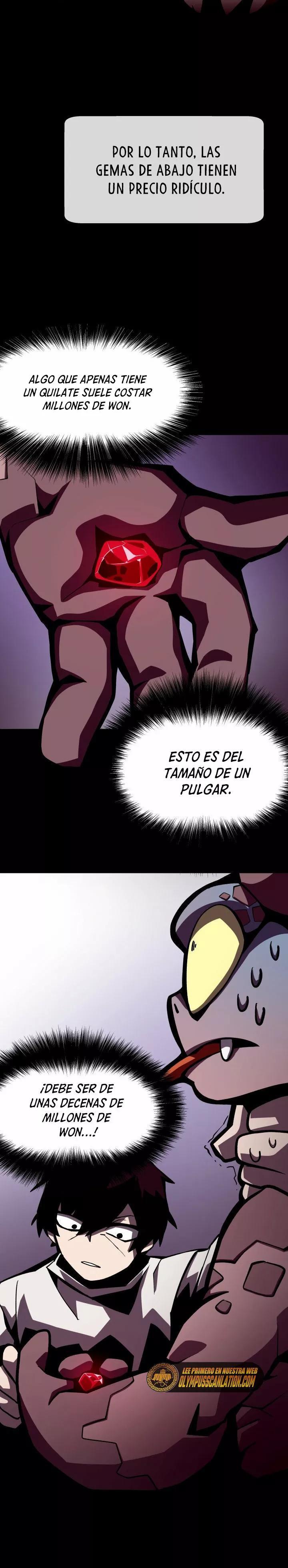 Capitulo 3 page 23