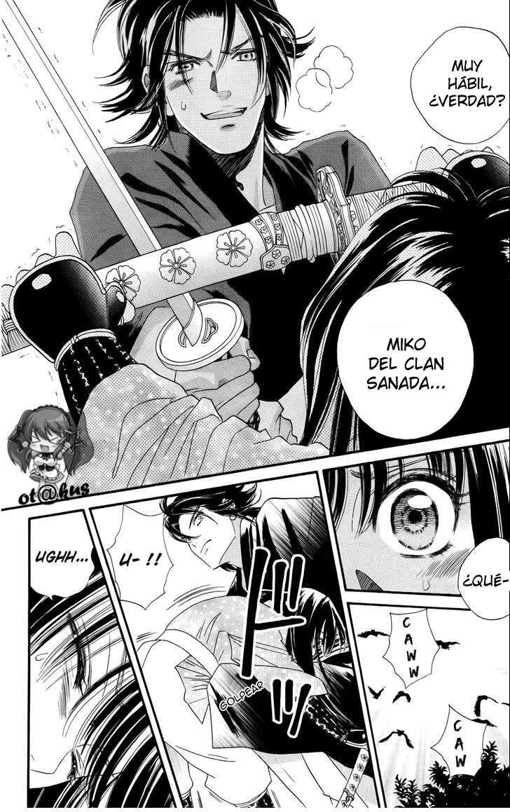 Capitulo 6 page 26
