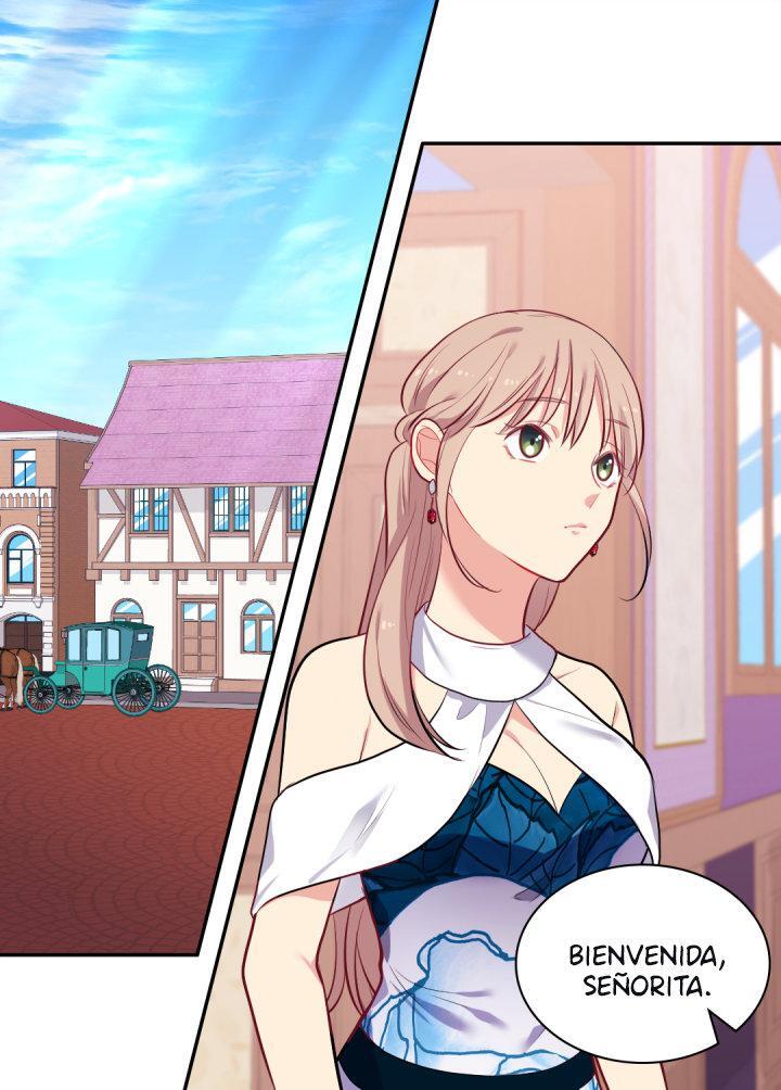 Capitulo 35 page 11