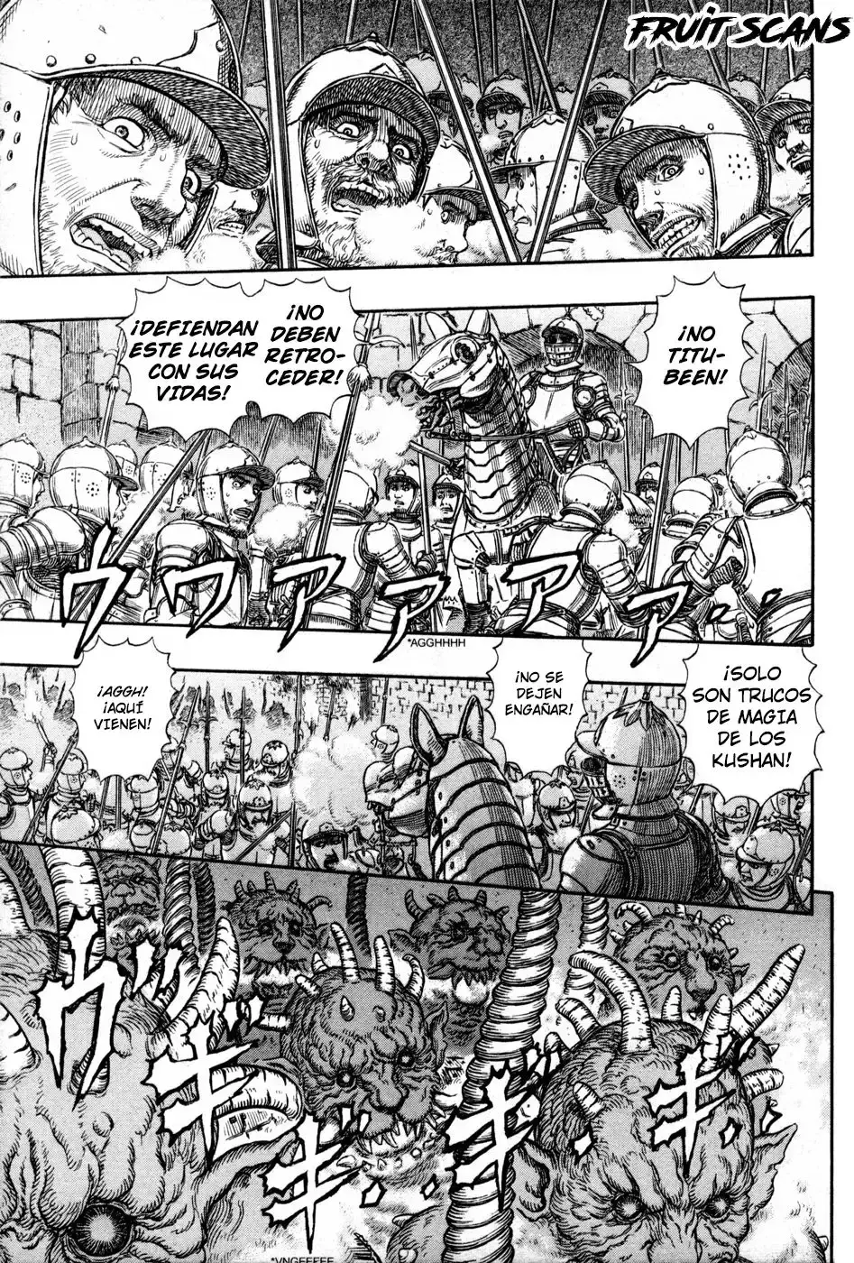 Capitulo 265 page 3