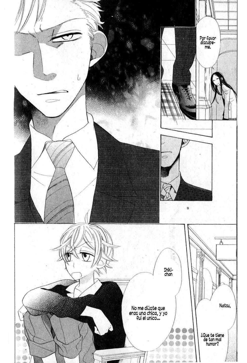 Capitulo 3 page 28