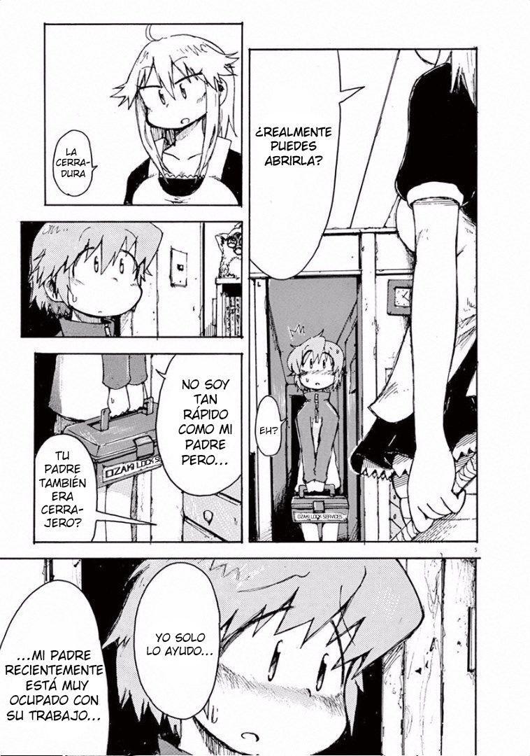 Capitulo 1 page 10