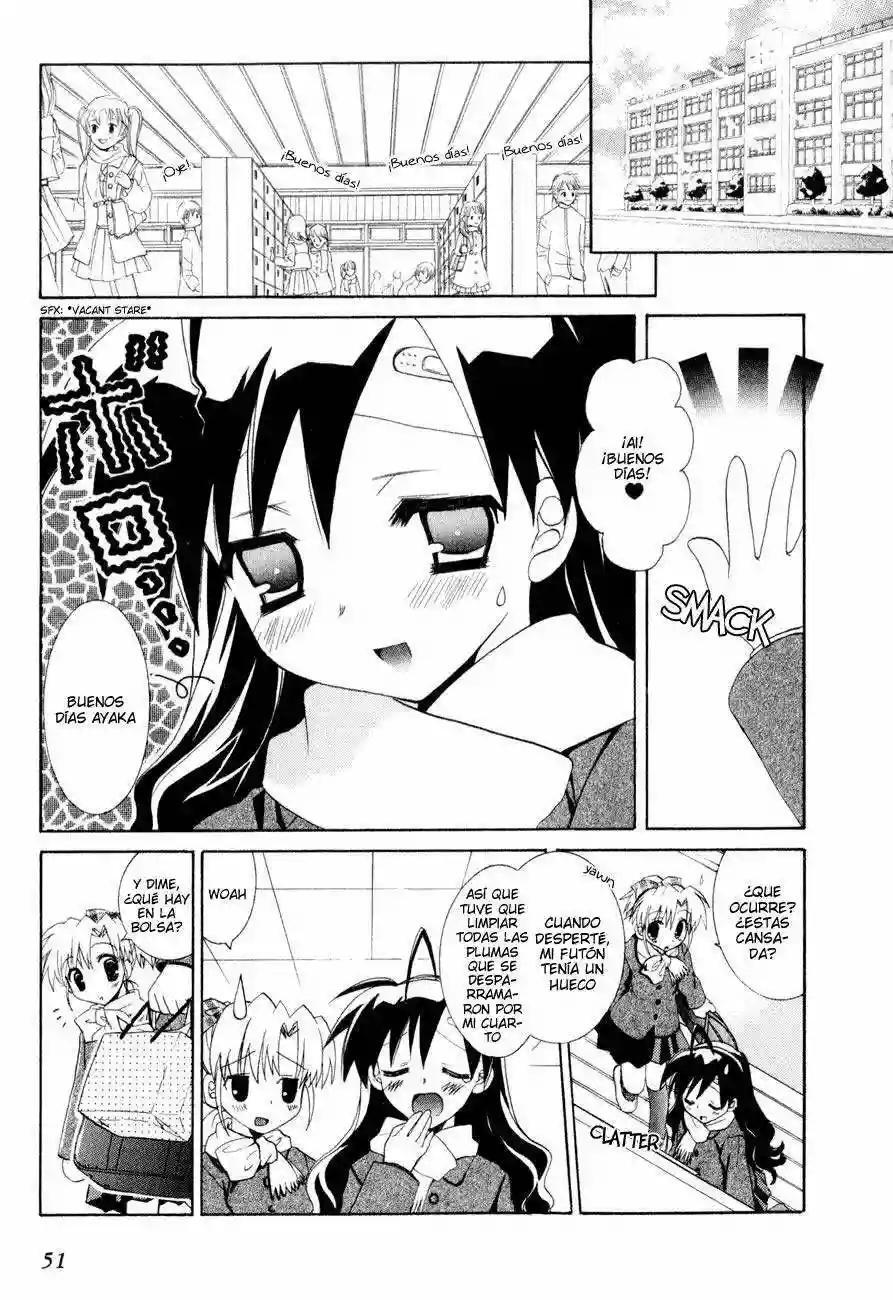 Capitulo 2 page 3