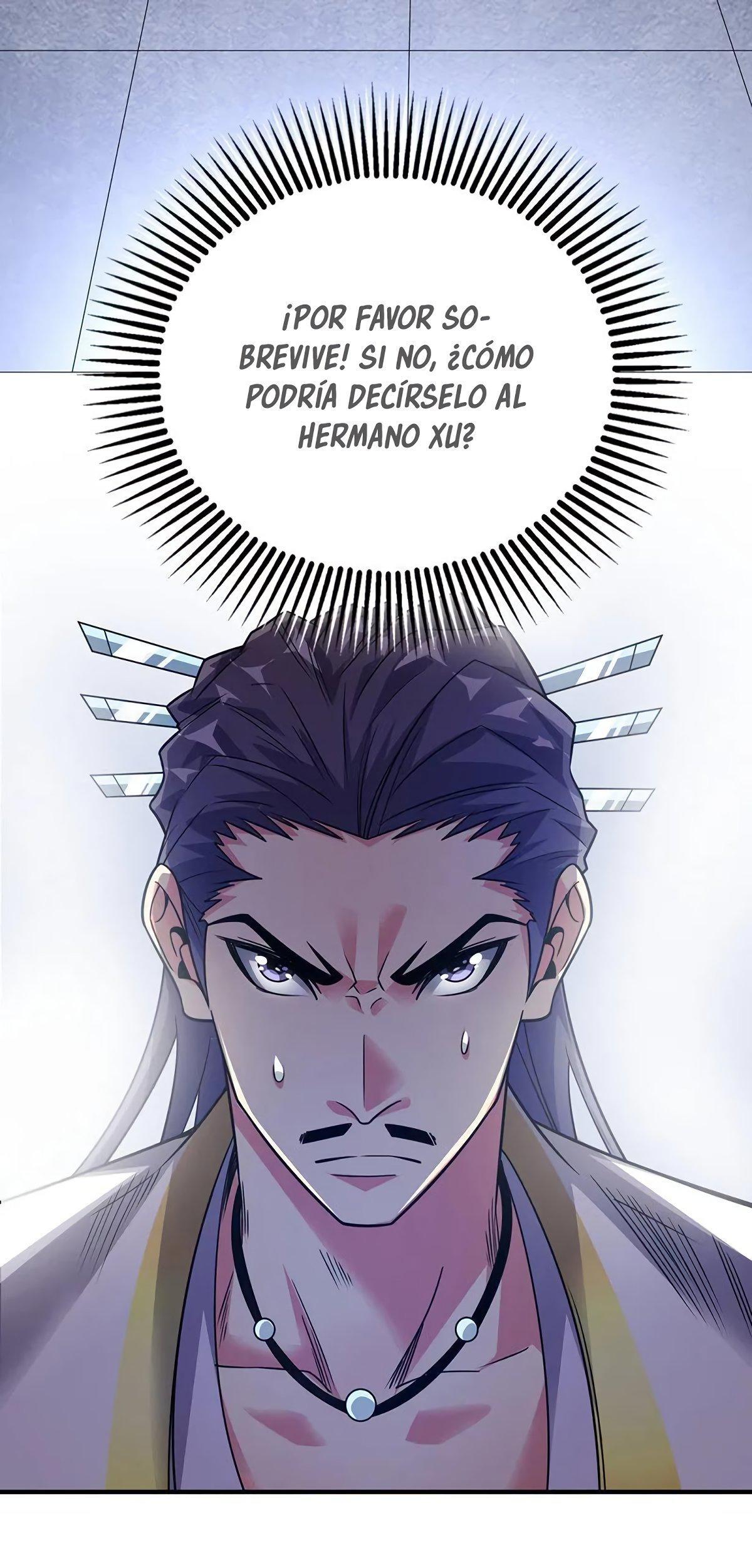 Capitulo 56 page 7