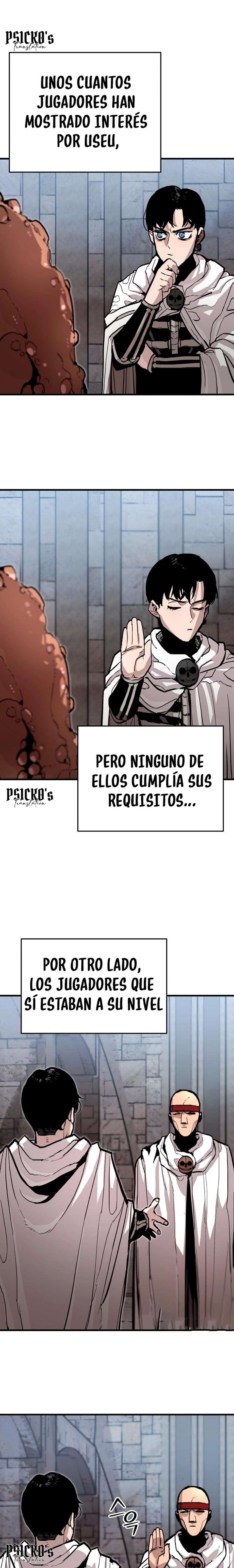 Capitulo 13 page 10