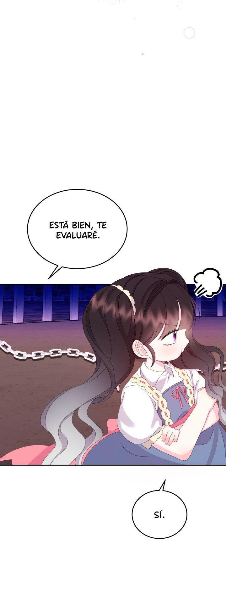 Capitulo 25 page 11
