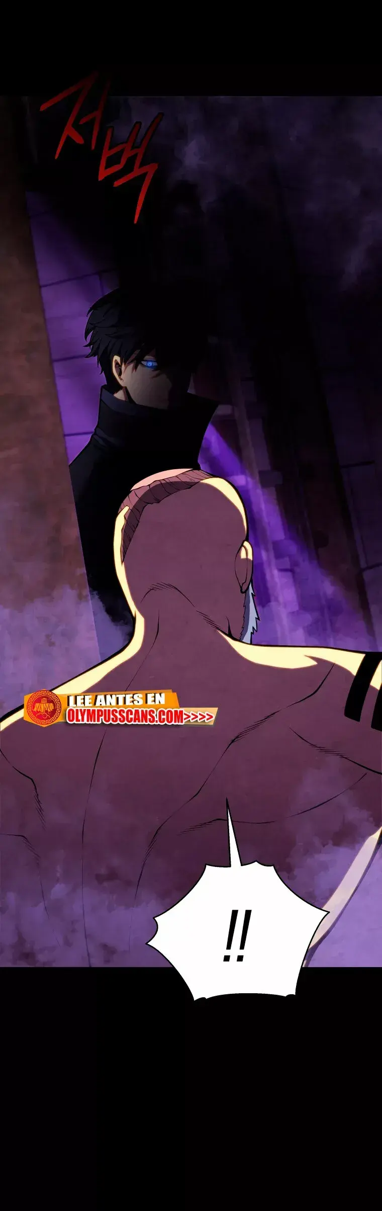 Capitulo 68 page 32