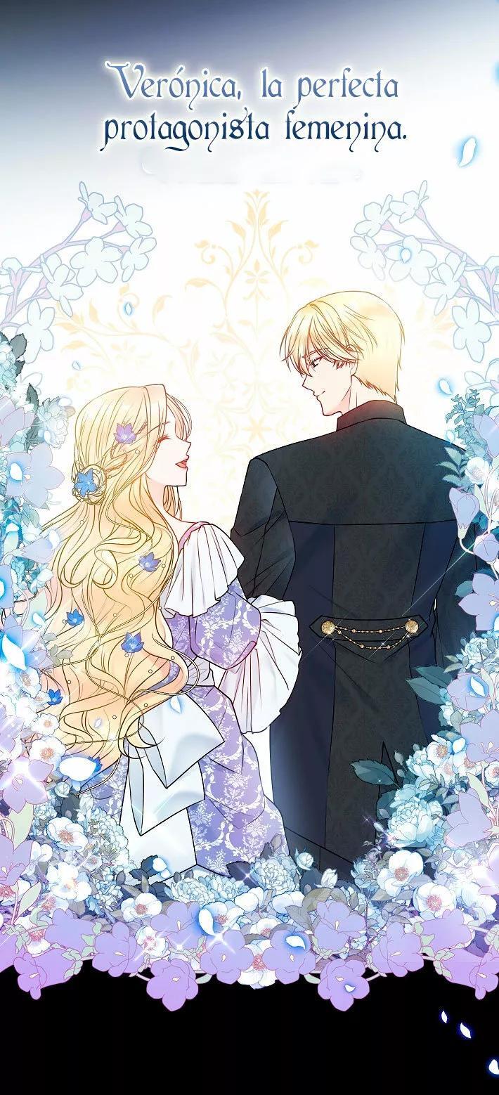Capitulo 51 page 16