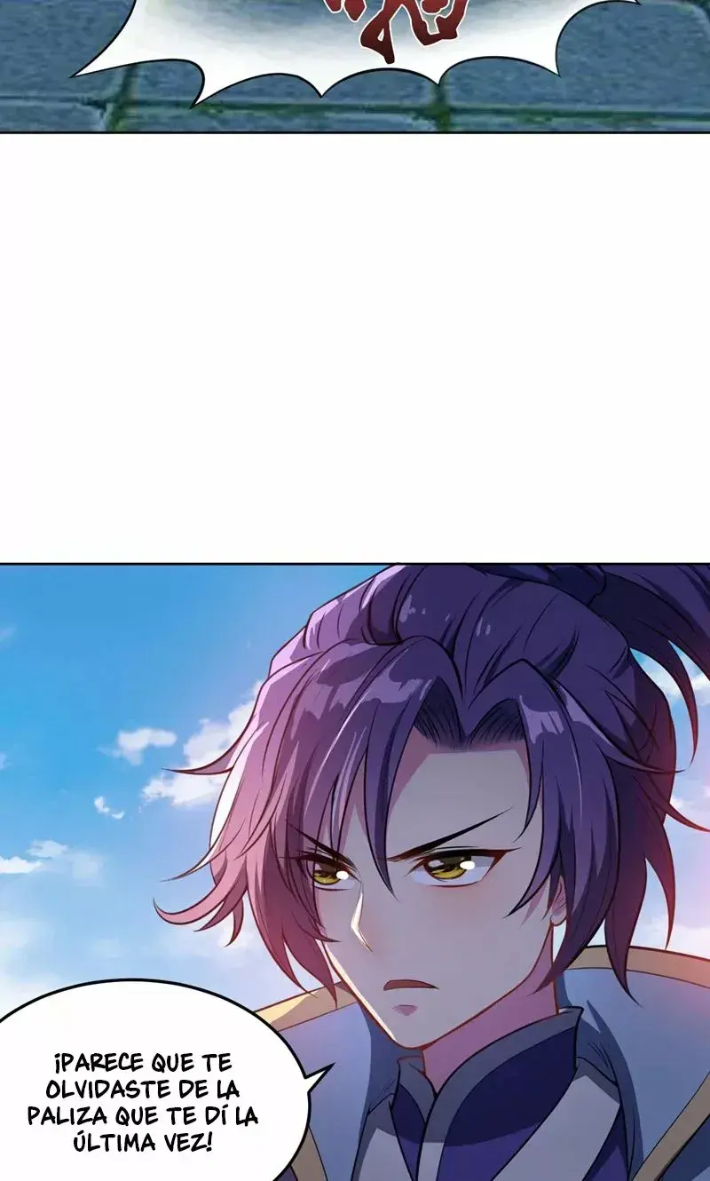 Capitulo 6 page 36