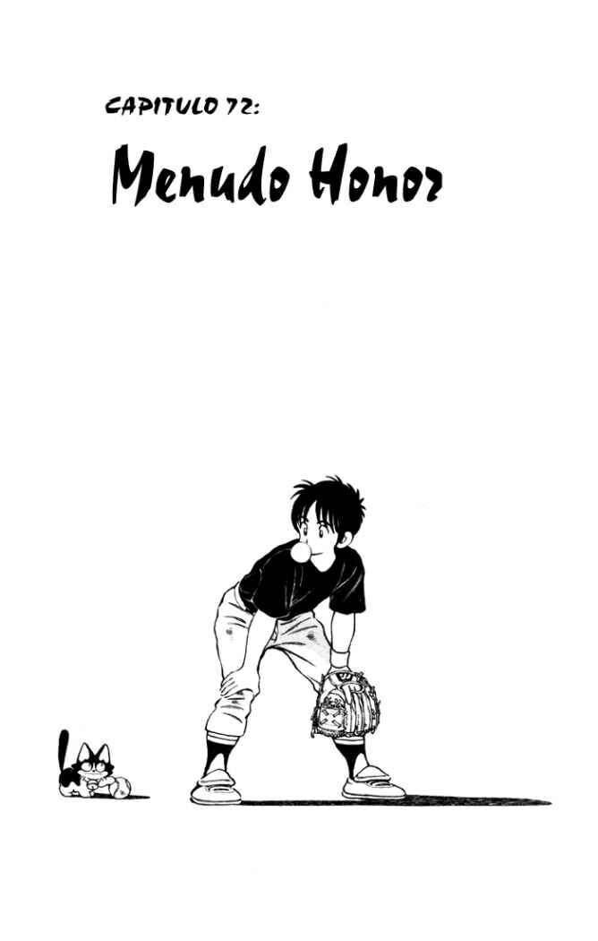 Capitulo 82 page 1