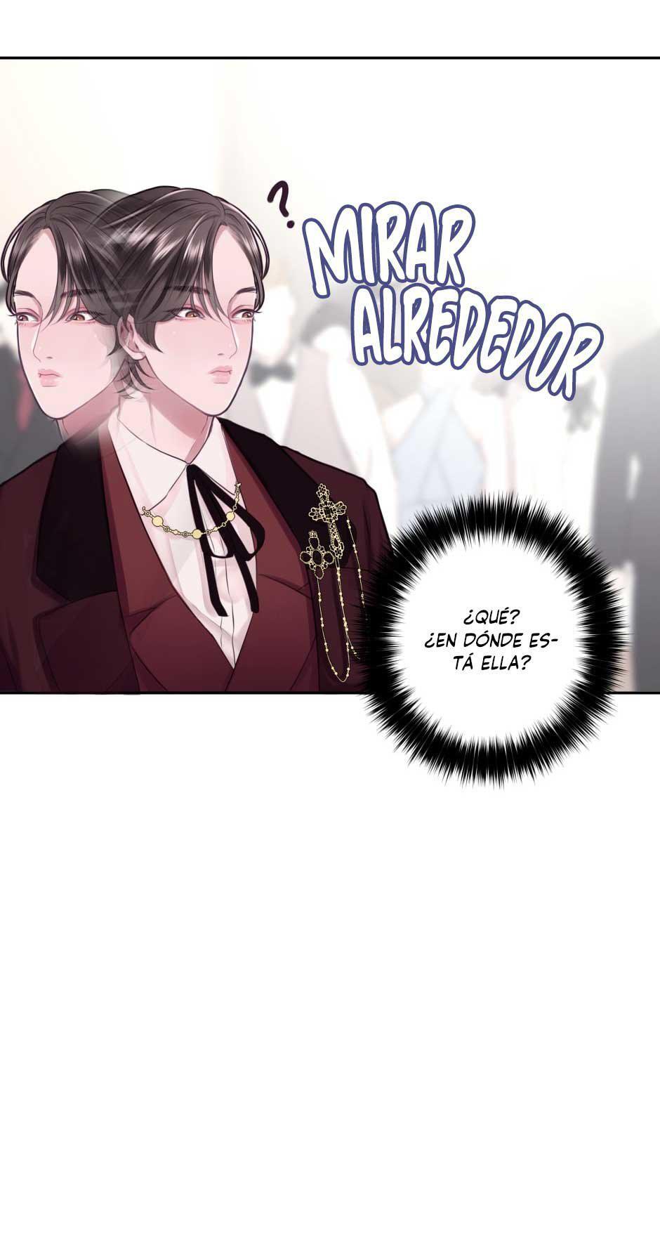 Capitulo 4 page 27