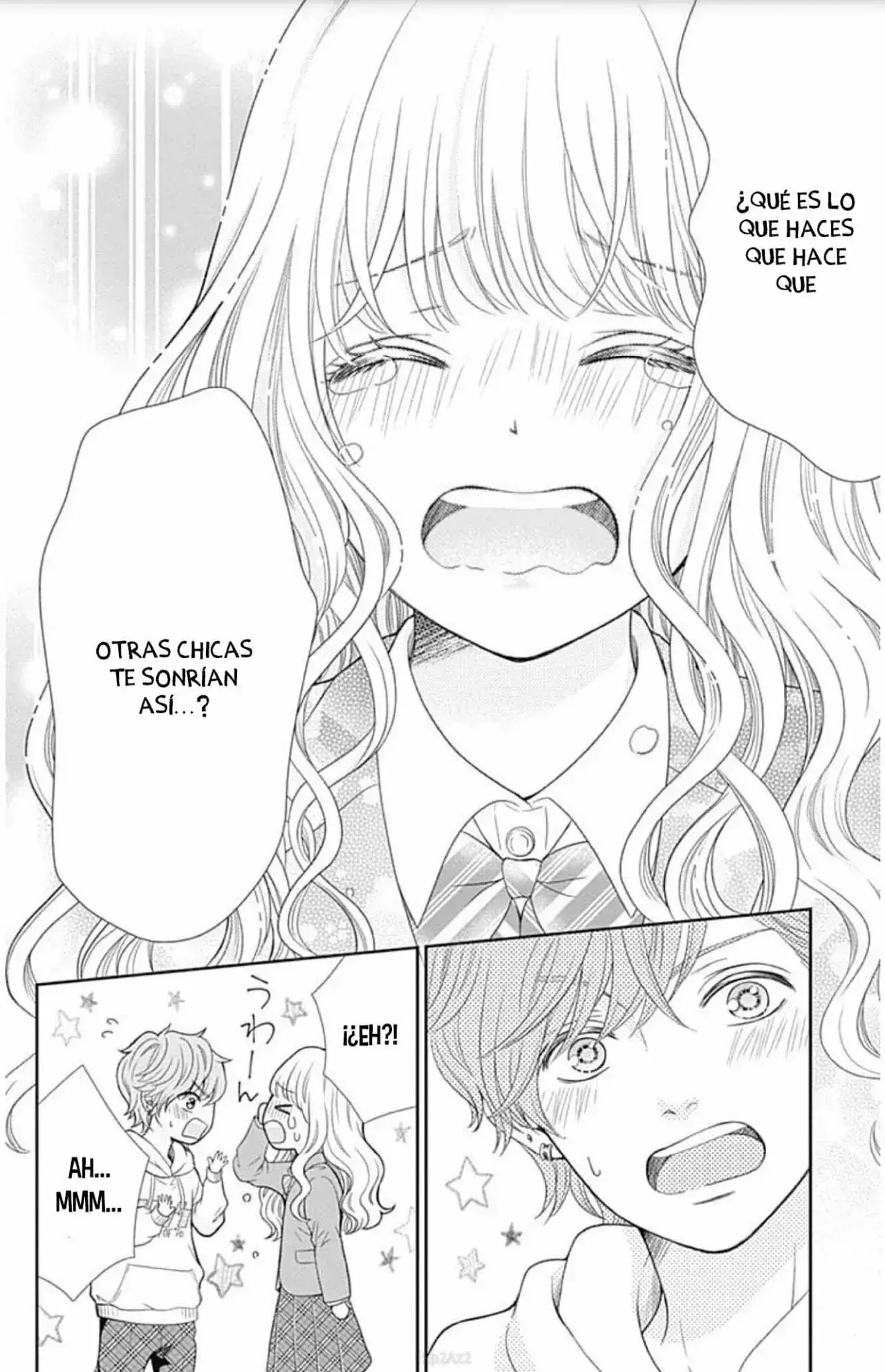 Capitulo 34 page 37
