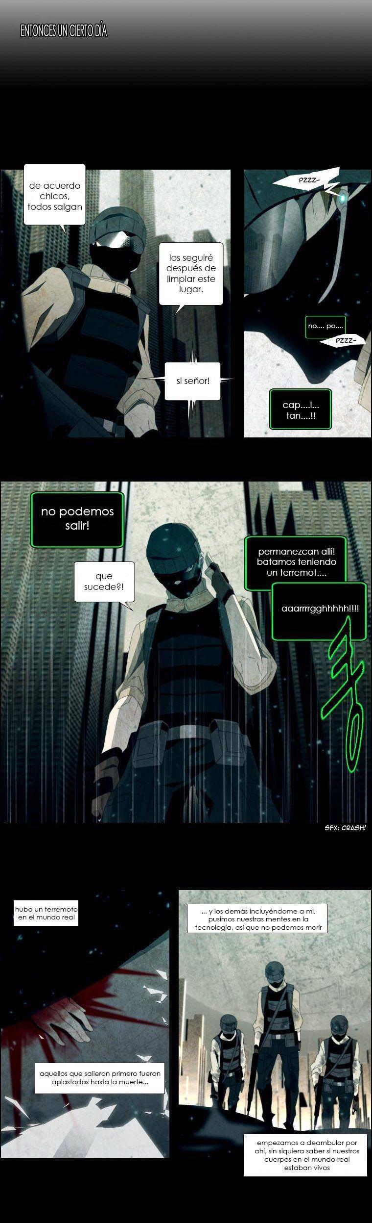 Capitulo 6 page 10