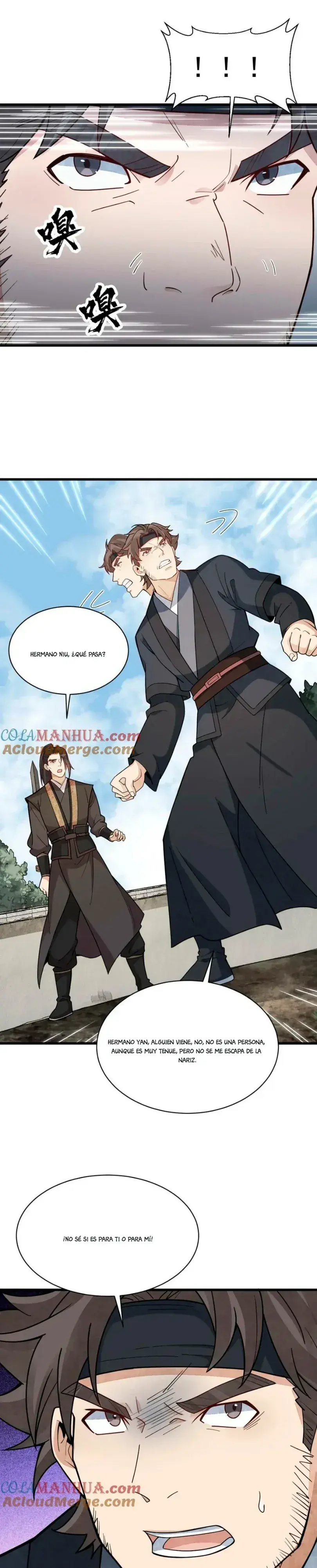 Capitulo 330 page 3