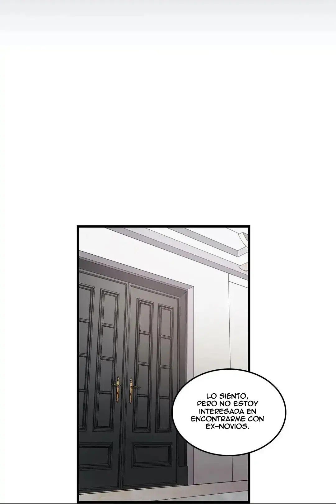 Capitulo 76 page 38