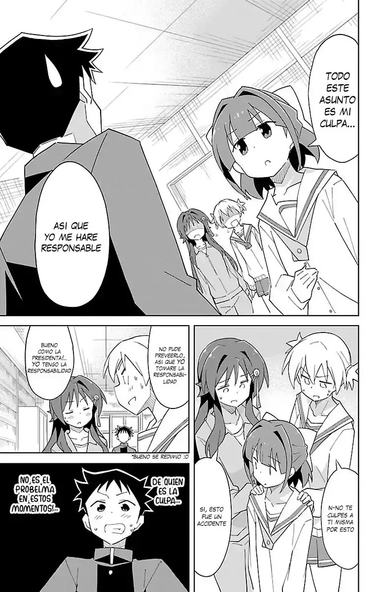 Capitulo 72 page 8