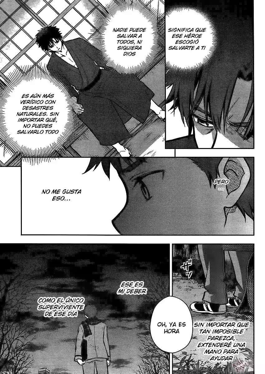 Capitulo 2 page 43
