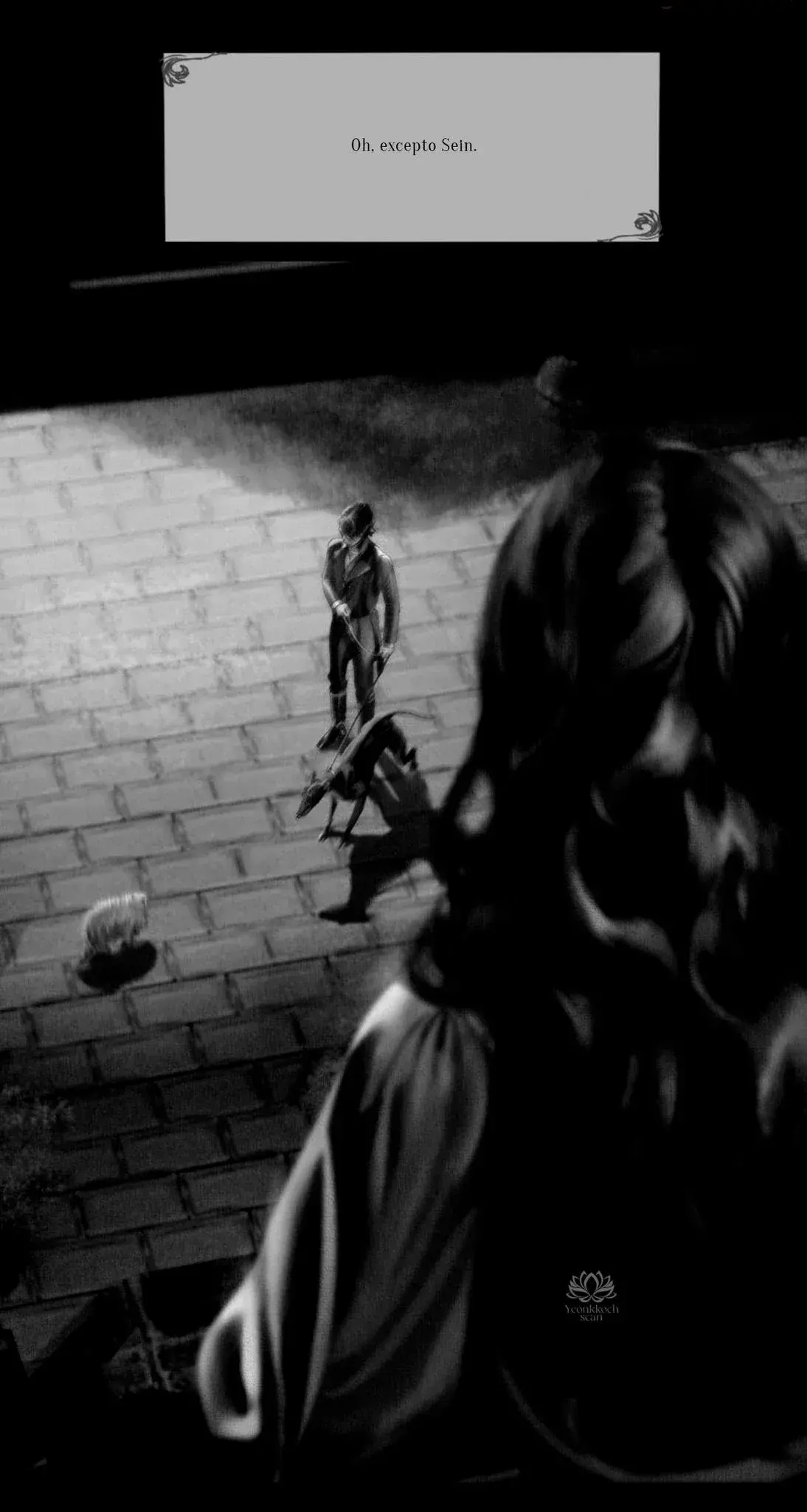 Capitulo 46 page 41