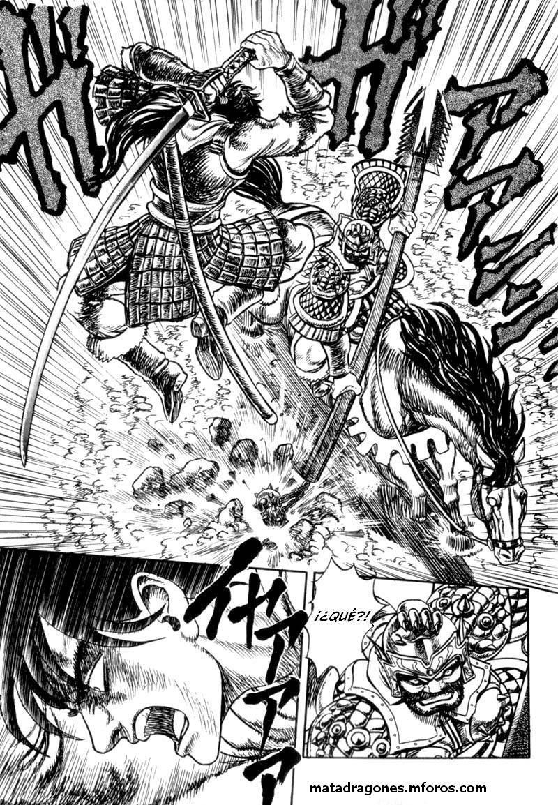 Capitulo 2 page 12