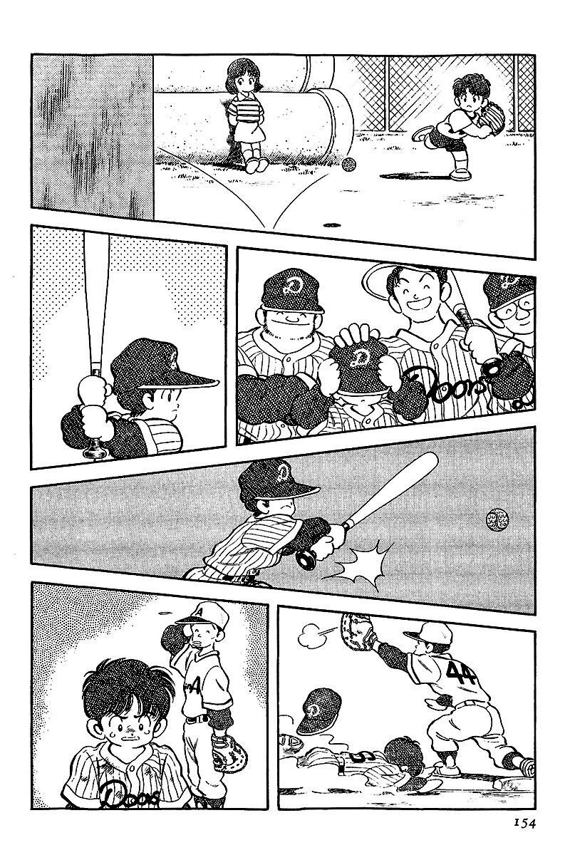 Capitulo 8 page 4