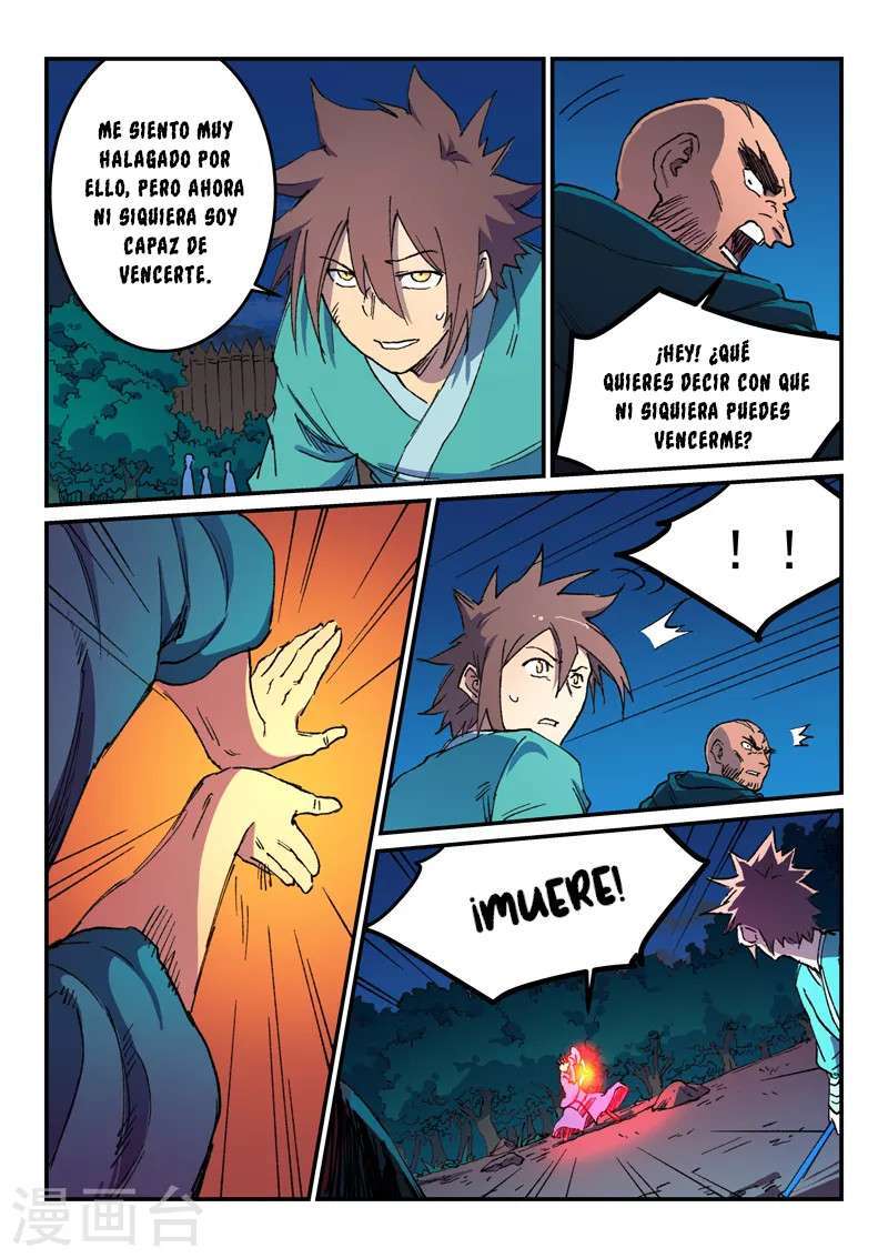 Capitulo 504 page 9