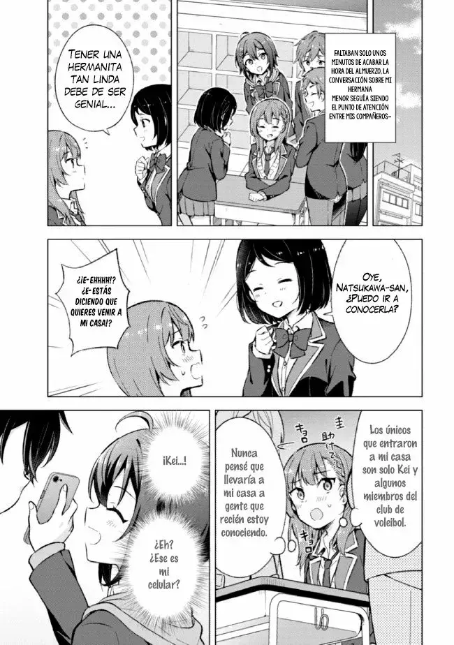 Capitulo 12.10 page 8