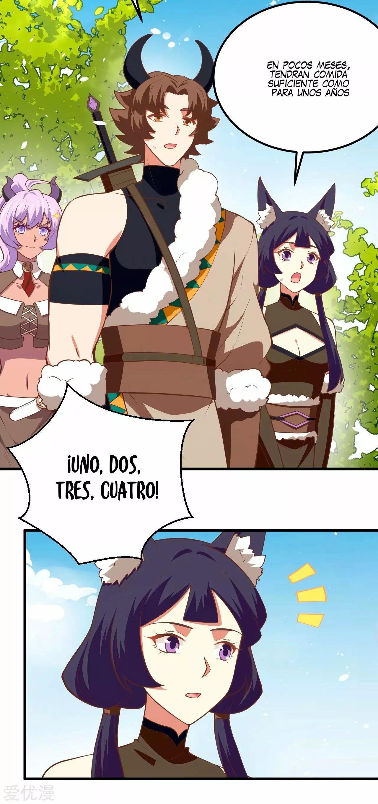 Capitulo 193 page 13