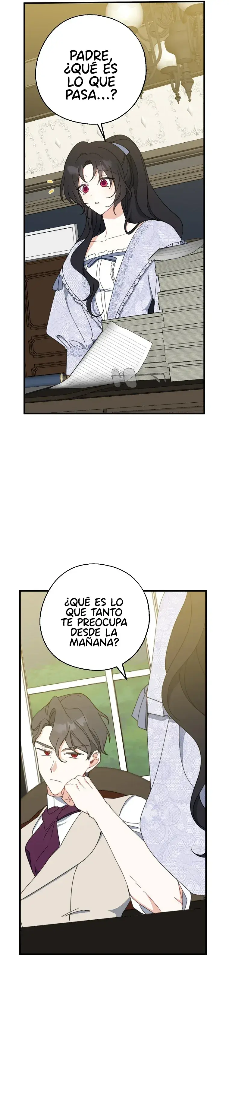 Capitulo 60 page 16