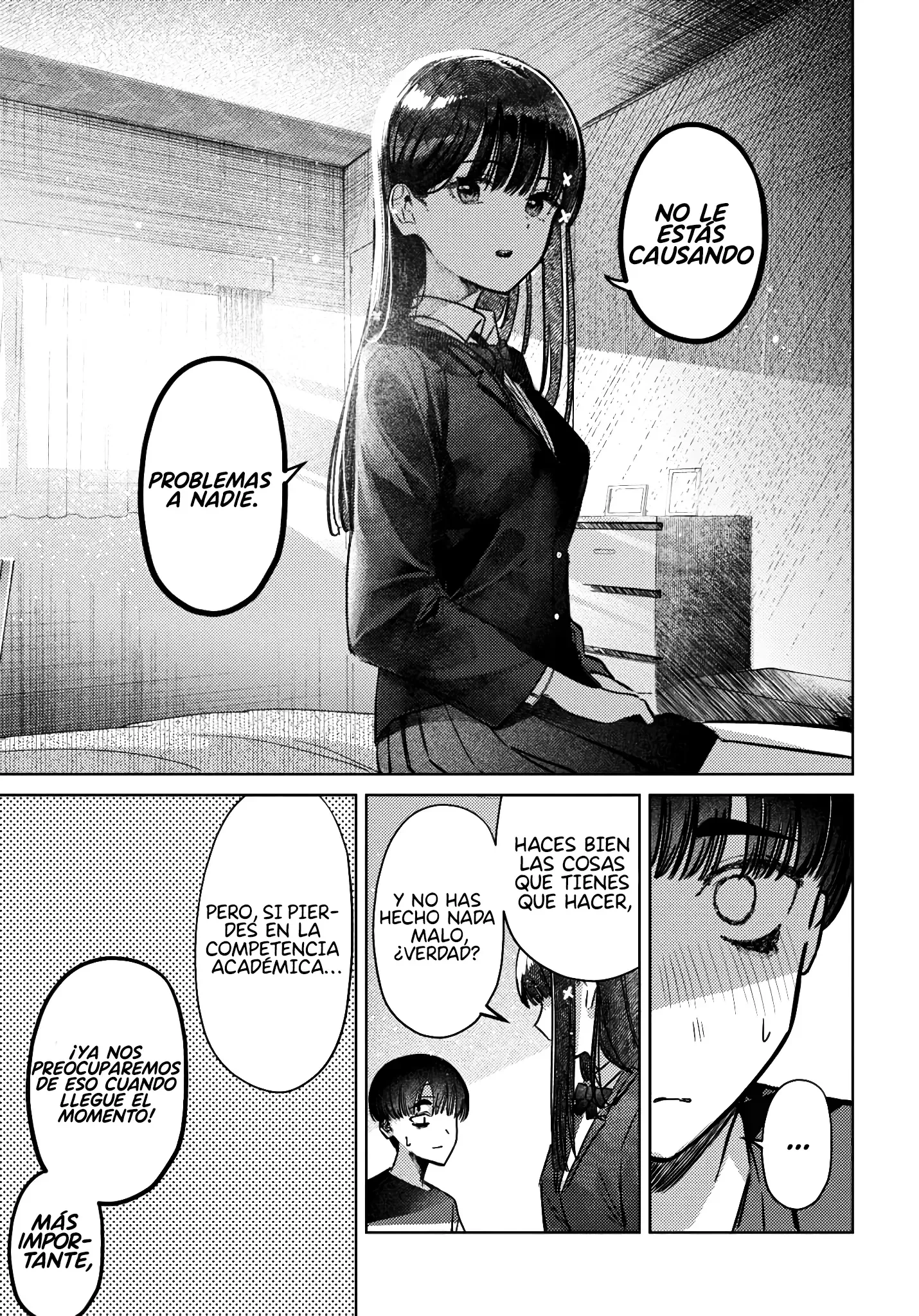 Capitulo 41 page 5