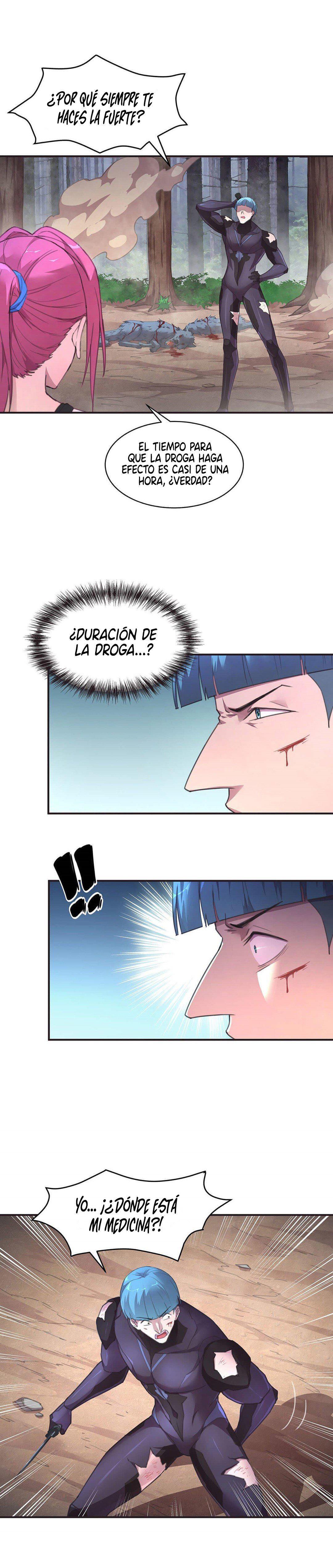 Capitulo 7 page 6
