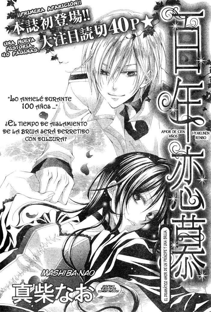 Capitulo 1 page 2
