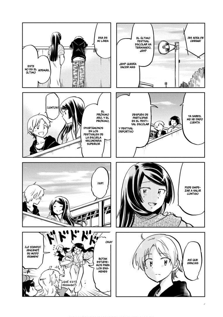 Capitulo 67 page 9