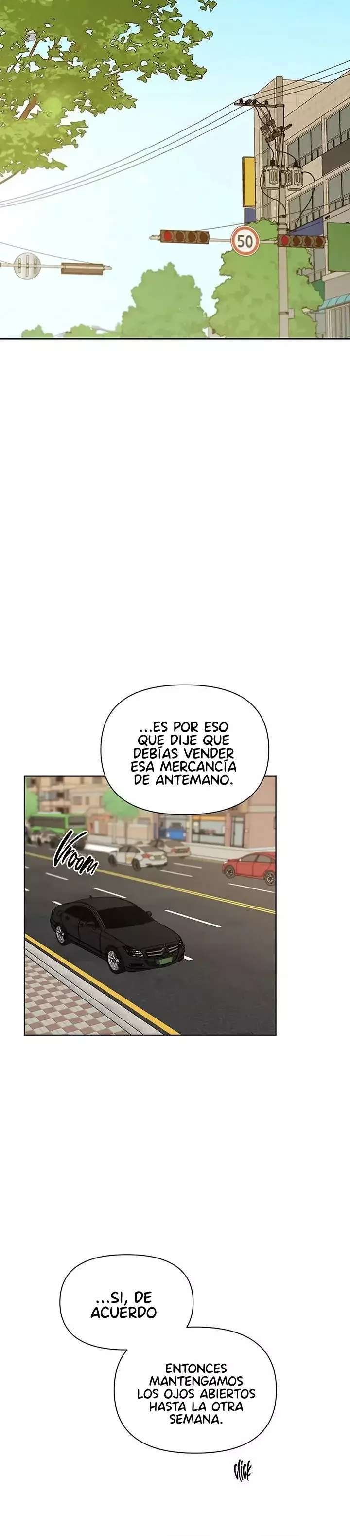 Capitulo 21 page 29