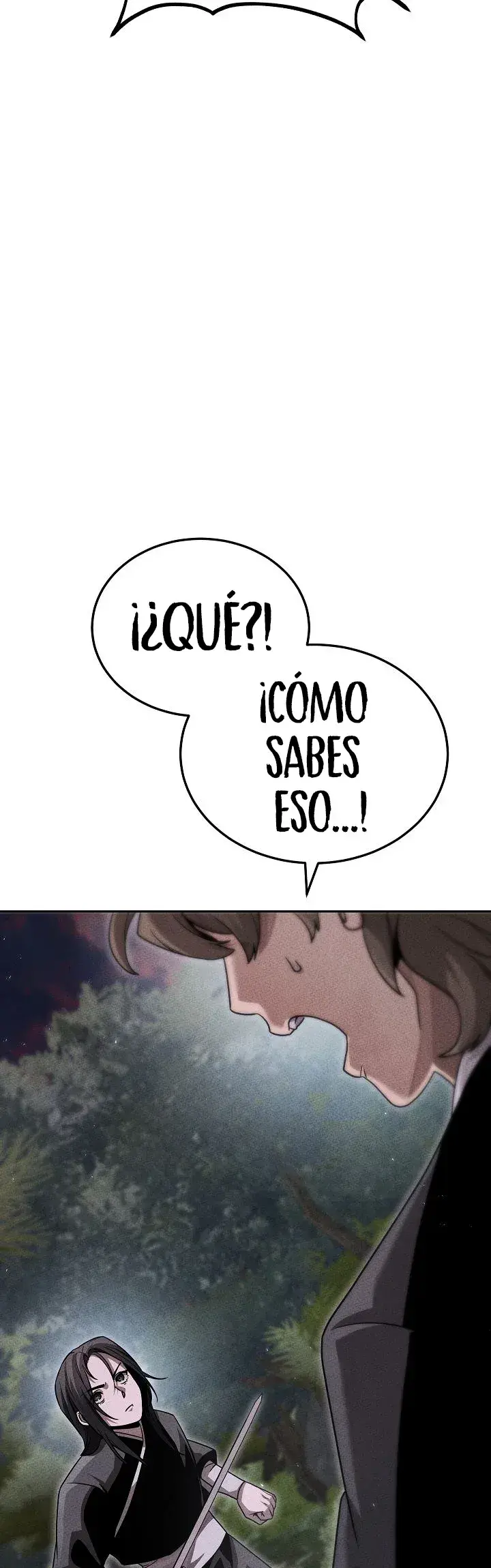 Capitulo 17 page 66