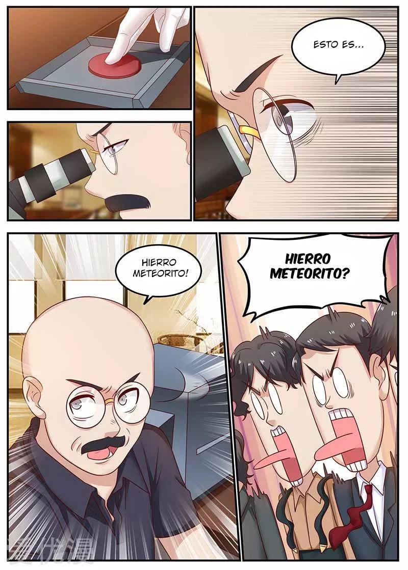 Capitulo 122 page 3