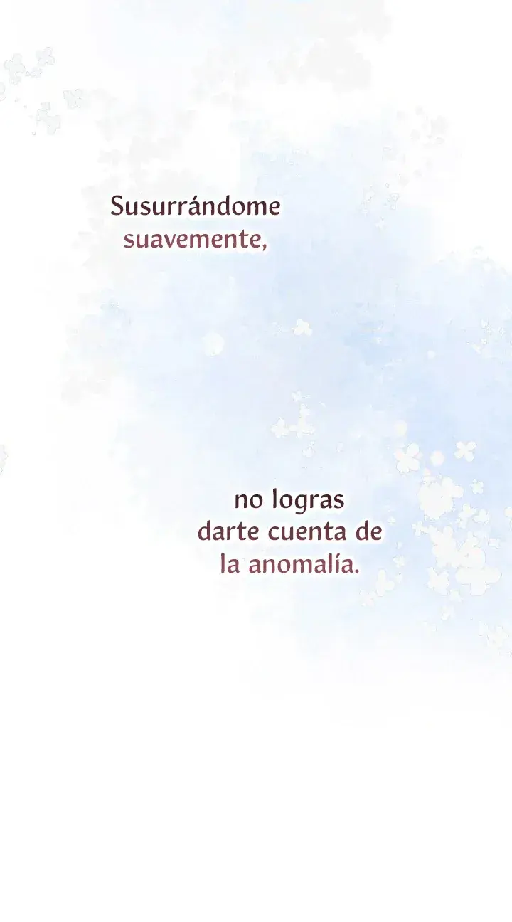 Capitulo 84 page 27
