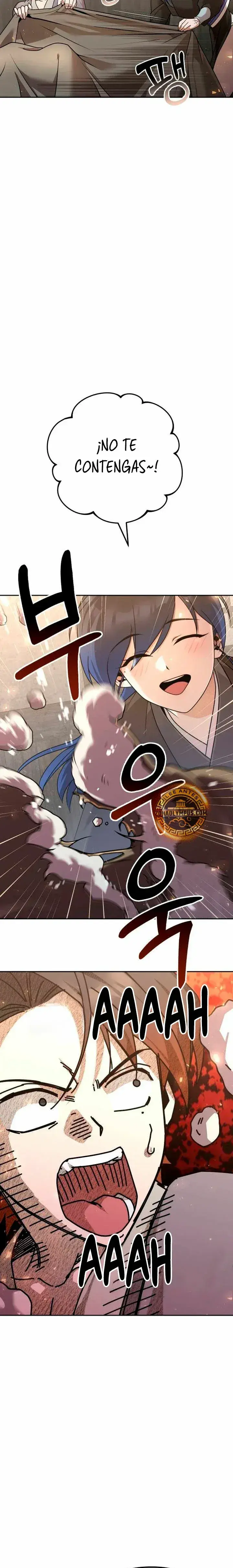 Capitulo 20 page 29