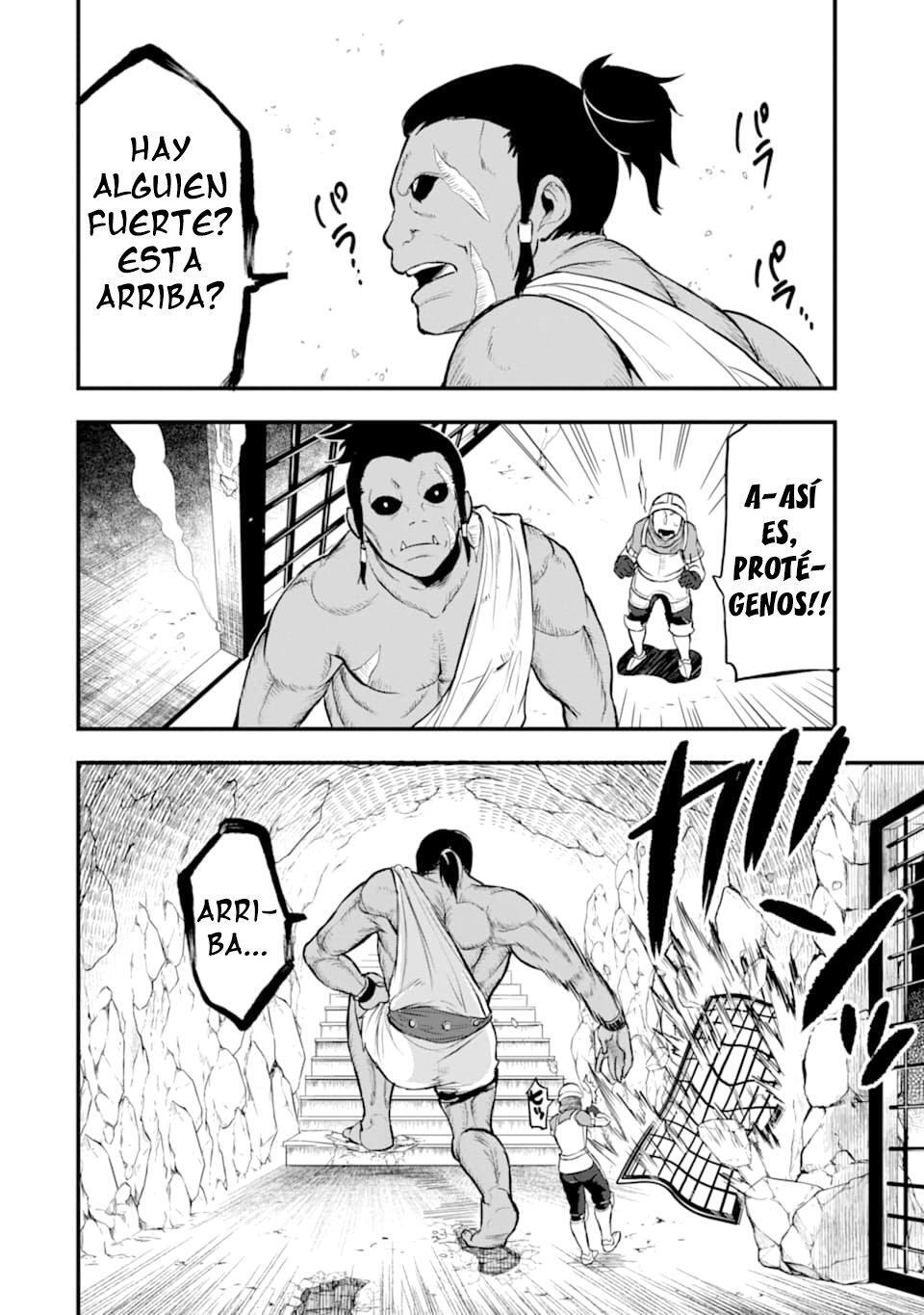 Capitulo 15 page 7