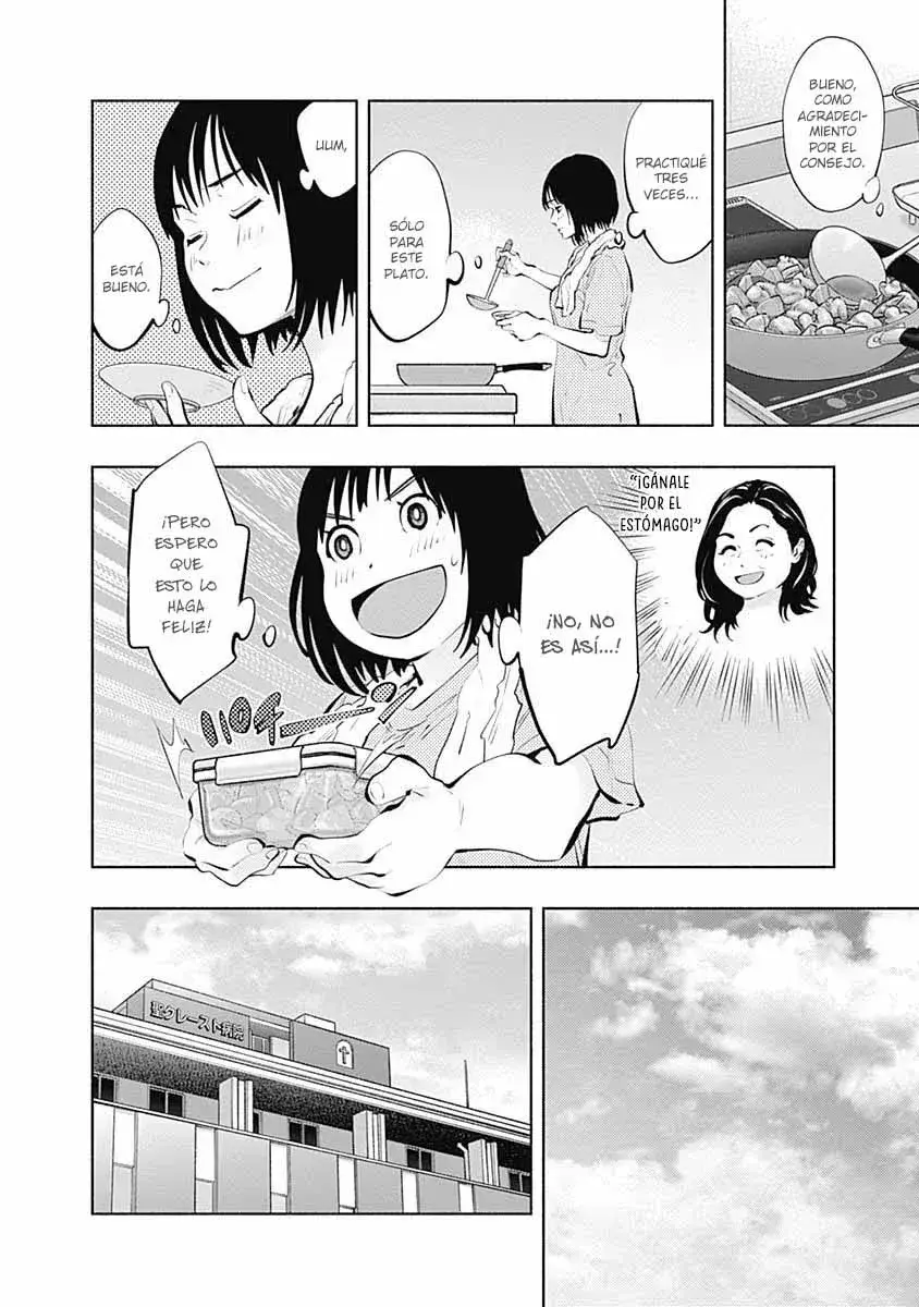 Capitulo 92 page 9